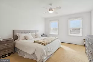 2001 Eton Ct, West Chester, PA 19382 - Photo 12