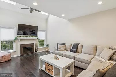 2001 Eton Court #2001, West Chester, PA 19382 - Photo 2