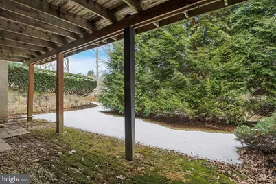 2001 Eton Court #2001, West Chester, PA 19382 - Photo 22