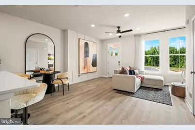 852 Graphite Drive, Phoenixville, PA 19460 - Photo 2