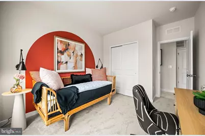 852 Graphite Drive, Phoenixville, PA 19460 - Photo 16