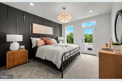 852 Graphite Drive, Phoenixville, PA 19460 - Photo 12