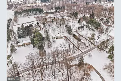 116 Deer Path, Chadds Ford, PA 19317 - Photo 50