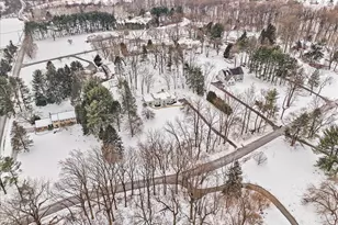 116 Deer Path, Chadds Ford, PA 19317 - Photo 50