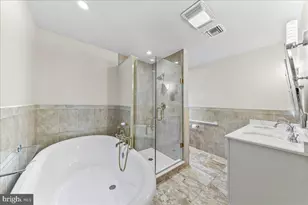 116 Deer Path, Chadds Ford, PA 19317 - Photo 38