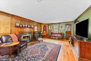 116 Deer Path, Chadds Ford, PA 19317 - Photo 34