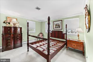 116 Deer Path, Chadds Ford, PA 19317 - Photo 44