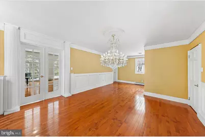 116 Deer Path, Chadds Ford, PA 19317 - Photo 12