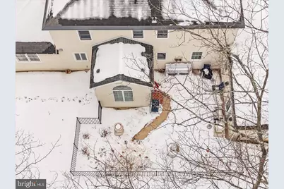 116 Deer Path, Chadds Ford, PA 19317 - Photo 54