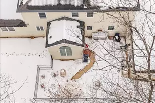 116 Deer Path, Chadds Ford, PA 19317 - Photo 54