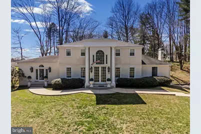 116 Deer Path, Chadds Ford, PA 19317 - Photo 1