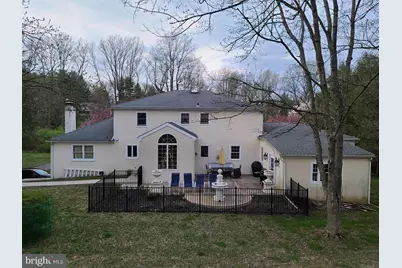 116 Deer Path, Chadds Ford, PA 19317 - Photo 52