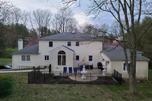 116 Deer Path, Chadds Ford, PA 19317 - Photo 52