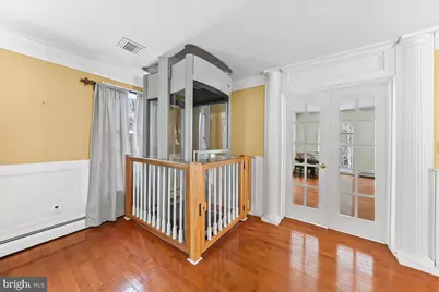 116 Deer Path, Chadds Ford, PA 19317 - Photo 18