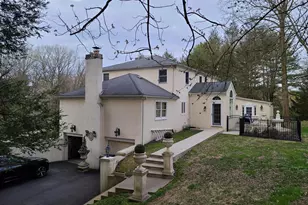 116 Deer Path, Chadds Ford, PA 19317 - Photo 60