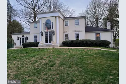 116 Deer Path, Chadds Ford, PA 19317 - Photo 58