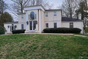 116 Deer Path, Chadds Ford, PA 19317 - Photo 58