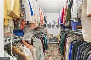 116 Deer Path, Chadds Ford, PA 19317 - Photo 40