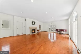 116 Deer Path, Chadds Ford, PA 19317 - Photo 24