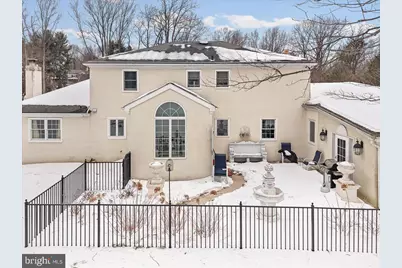 116 Deer Path, Chadds Ford, PA 19317 - Photo 6