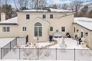 116 Deer Path, Chadds Ford, PA 19317 - Photo 6