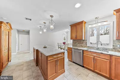 116 Deer Path, Chadds Ford, PA 19317 - Photo 26