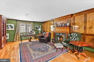 116 Deer Path, Chadds Ford, PA 19317 - Photo 32