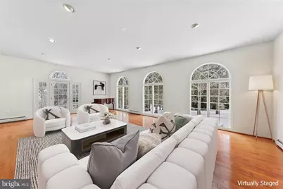 116 Deer Path, Chadds Ford, PA 19317 - Photo 16