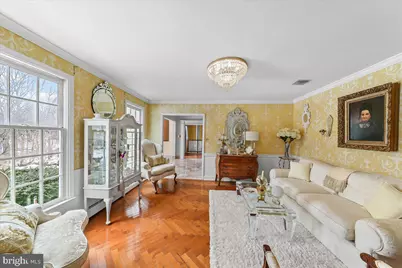 116 Deer Path, Chadds Ford, PA 19317 - Photo 10