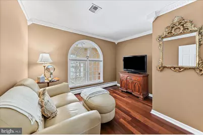 116 Deer Path, Chadds Ford, PA 19317 - Photo 44