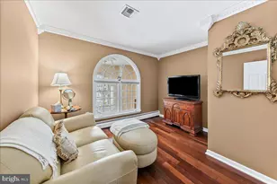 116 Deer Path, Chadds Ford, PA 19317 - Photo 44