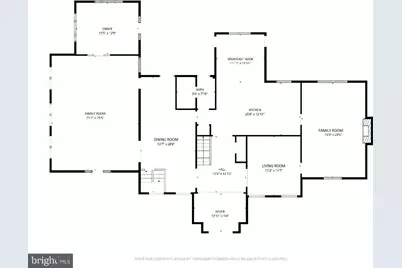 116 Deer Path, Chadds Ford, PA 19317 - Photo 54