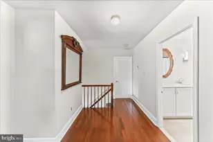 116 Deer Path, Chadds Ford, PA 19317 - Photo 38