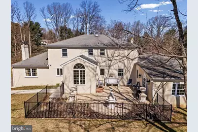 116 Deer Path, Chadds Ford, PA 19317 - Photo 46