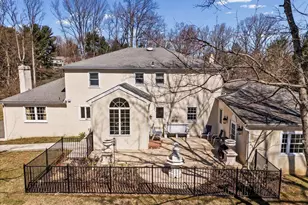 116 Deer Path, Chadds Ford, PA 19317 - Photo 46