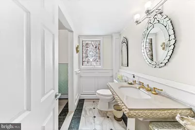 116 Deer Path, Chadds Ford, PA 19317 - Photo 30