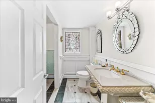 116 Deer Path, Chadds Ford, PA 19317 - Photo 30