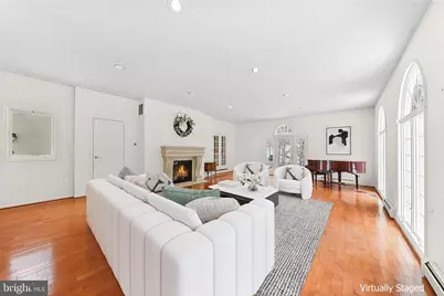 116 Deer Path, Chadds Ford, PA 19317 - Photo 20