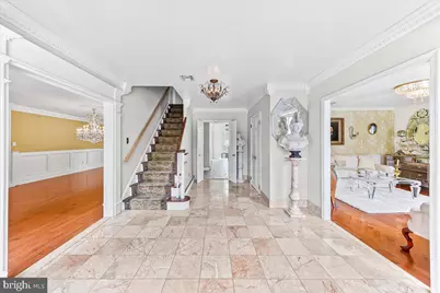 116 Deer Path, Chadds Ford, PA 19317 - Photo 6