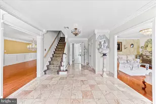 116 Deer Path, Chadds Ford, PA 19317 - Photo 6