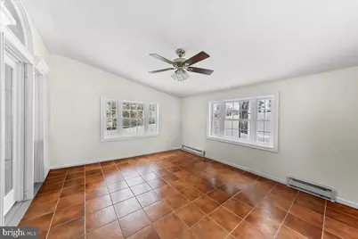 116 Deer Path, Chadds Ford, PA 19317 - Photo 26