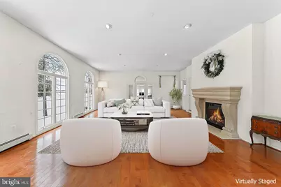 116 Deer Path, Chadds Ford, PA 19317 - Photo 18