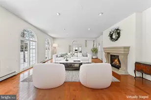 116 Deer Path, Chadds Ford, PA 19317 - Photo 18