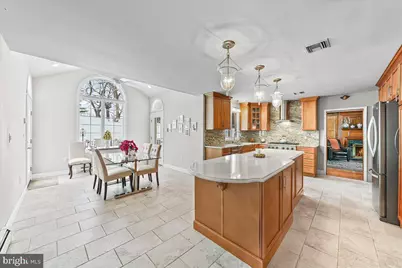 116 Deer Path, Chadds Ford, PA 19317 - Photo 32