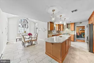 116 Deer Path, Chadds Ford, PA 19317 - Photo 32