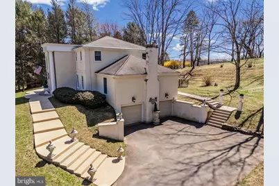 116 Deer Path, Chadds Ford, PA 19317 - Photo 48