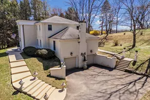 116 Deer Path, Chadds Ford, PA 19317 - Photo 48