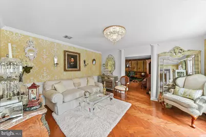 116 Deer Path, Chadds Ford, PA 19317 - Photo 12