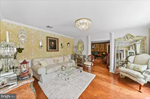 116 Deer Path, Chadds Ford, PA 19317 - Photo 12