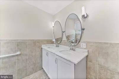 116 Deer Path, Chadds Ford, PA 19317 - Photo 42